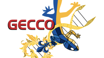 gecco2021 (Bild: GECCO) gecco2021 (Bild: GECCO)