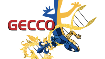 gecco2021 (Bild: GECCO)