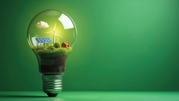 Umweltringvorlesung 26 (Bild: Adobe Stock)