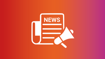 Aktuelles Strömungslehre (Bild: Markus Baum/TH Köln)