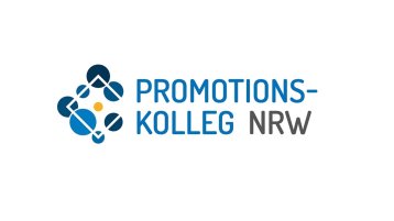 Promotionskolleg NRW (Image: Promotionskolleg NRW)