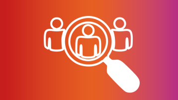 Team Strömungslehre (Bild: Markus Baum/TH Köln)