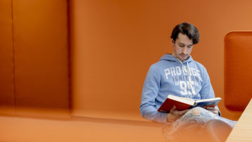 Studium GM (Bild: TH Köln, Hanna Witte)