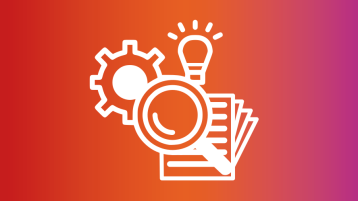 Forschung Strömungslehre (Bild: Markus Baum/TH Köln)