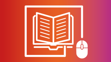 Publikationen Strömungslehre (Bild: Markus Baum/TH Köln)