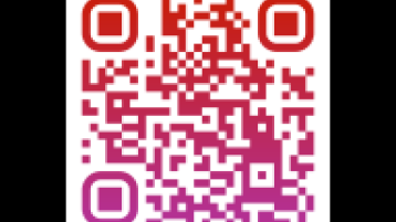 Mentoring qr-code Discord WiSe 2023/24 (Bild: TH Koeln)