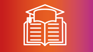 Abschlussarbeiten Strömungslehre (Bild: Markus Baum/TH Köln)