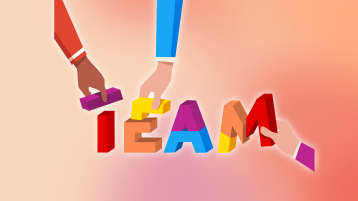 Team Labor für Werkstoffe (Bild: Labor für Werkstoffe)