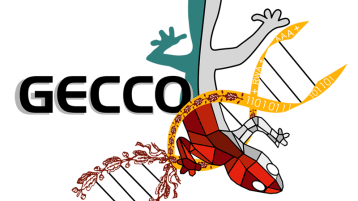 gecco 2022 gecco 2022
