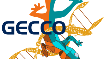 GECCO Logo 2023 (Bild: GECCO)