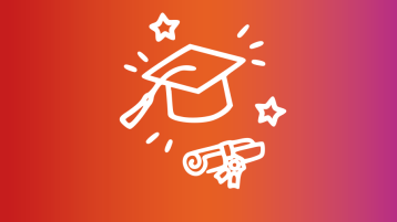 Promotion Strömungslehre (Bild: Markus Baum/TH Köln)