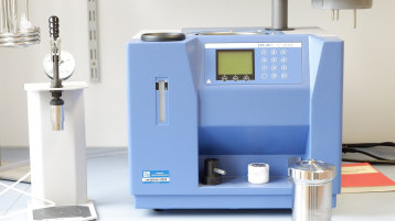 Kalorimeter 