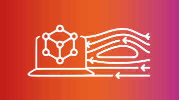 Labore Strömungslehre (Bild: Markus Baum/TH Köln)