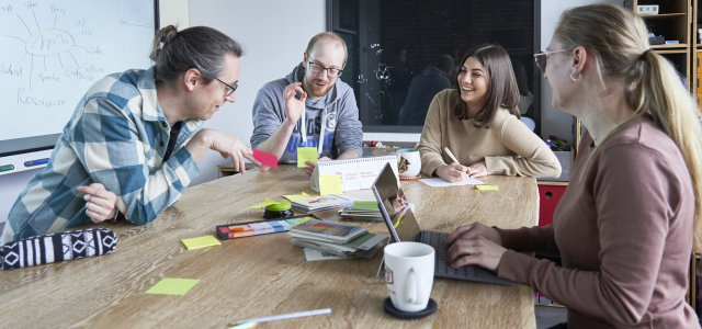 738x346 Landingpage#4 (Bild:Monika Probst, TH Köln)