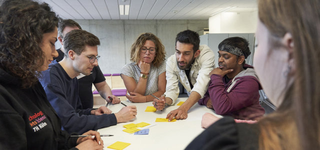 738x346 Landingpage#3 (Bild:Monika Probst, TH Köln)