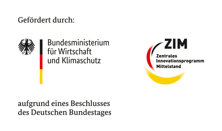 BMWK & ZIM BMWK & ZIM