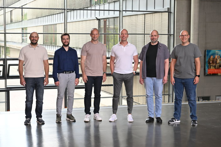 Arbeitsgruppe2026