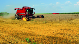 NRM (Image: ITT) NRM (Image: ITT)