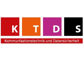 Labor für Kommunikationstechnik und Datensicherheit (Bild: TH Köln)