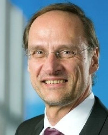 Thomas Bäck