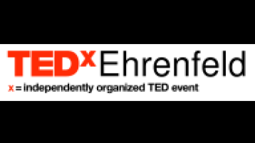 TEDxEhrenfeld (Bild: TEDxEhrenfeld)