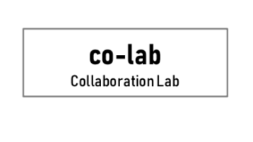 Co-Lab (Bild: TH Köln)