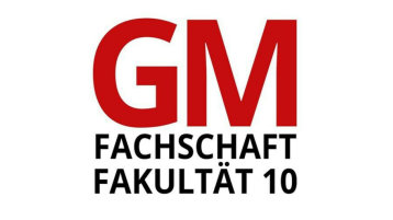 GM Fachschaft Fakultät 10 (Bild: GM Fachschaft Fakultät 10 / TH Köln)
