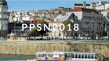 PPSN 2018 (Bild: PPSN 2018) PPSN 2018 (Bild: PPSN 2018)
