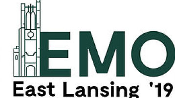 10th International Conference on Evolutionary Multi-Criterion Optimization (Bild: EMO 2019 / MSU) 10th International Conference on Evolutionary Multi-Criterion Optimization (Bild: EMO 2019 / MSU)