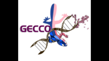 GECCO Logo (Bild: ACM)