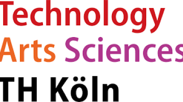 Technology Arts Sciences TH Köln (Bild: TH Köln)