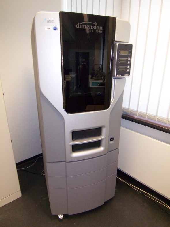 CAD 3D Drucker CAD 3D Drucker