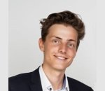 Kilian Mirbach