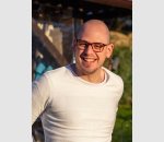 Foto Daniel Winkelbauer