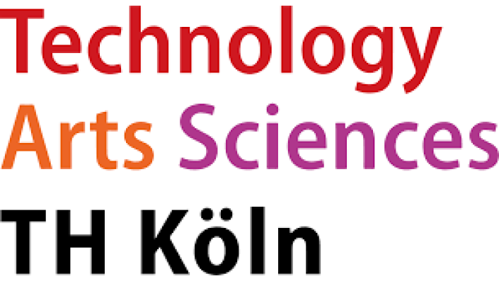 Technology Arts Sciences TH Köln