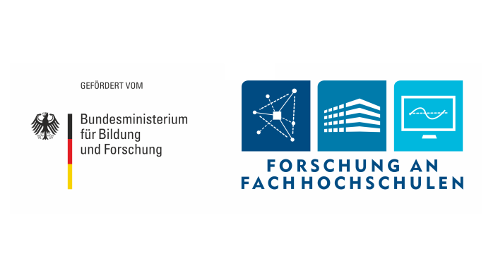BMBF & Forschung an Fachhochschulen