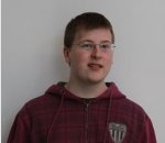 Personenseite Daniel Gofman