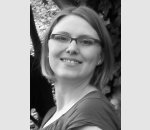 Beate Münster