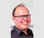 Prof. Dr. Christian Kohls