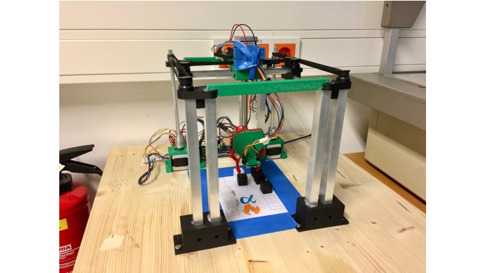 Studierende bauen Roboter Pyschny-st_Bild4