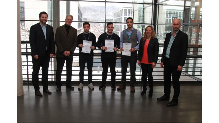 2019-01-04 Unitechnik Förderpreis