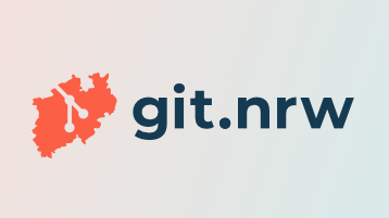 Logo git.nrw (Bild: TH Köln)
