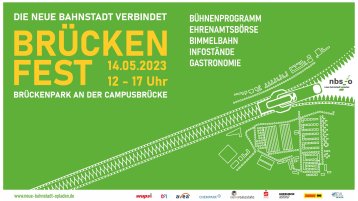 Internet-Banner Brückenfest nbso GmbH 2023 (Bild: nbso GmbH)