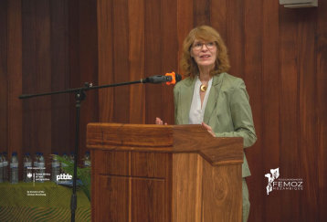 Prof. Dr. Sabine Schlüter