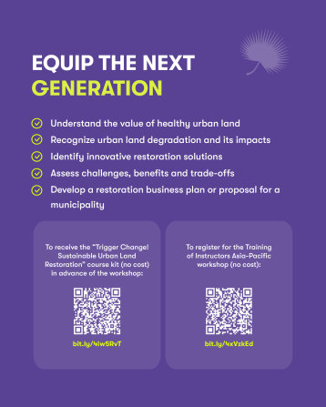 2026-Trigger Change Online Webinar