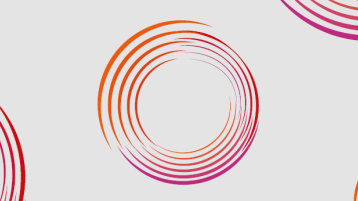 Key Visual Exzellente Lehre TH Köln (Image: TH Köln)