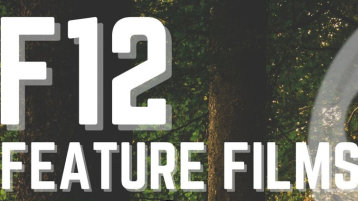 F12 Feature Films Header (Image: Fachschaft F12)