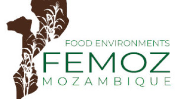 FEMOZ Logo (Bild: FEMOZ)