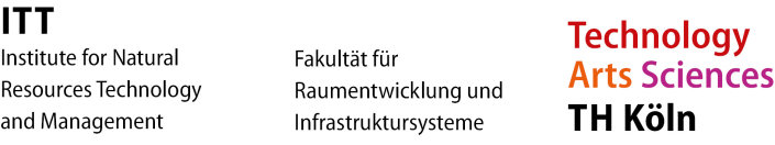 Itt Logo-fakultaet 2025 Horizontal Itt Logo-fakultaet 2025 Horizontal
