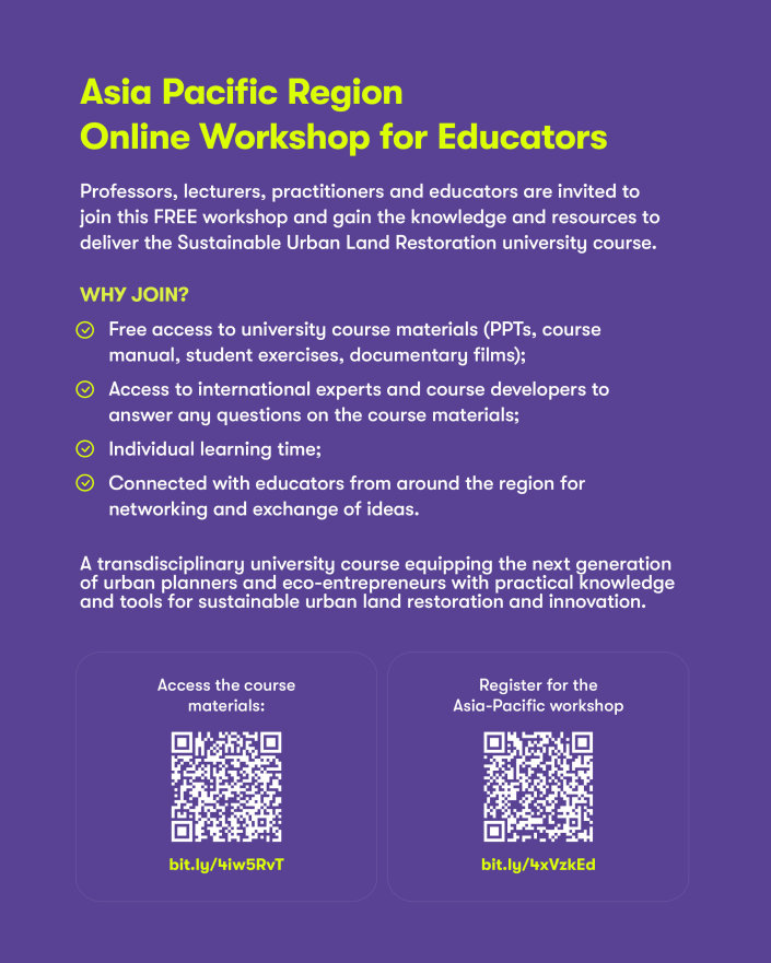 2026-Trigger Change Online Webinar